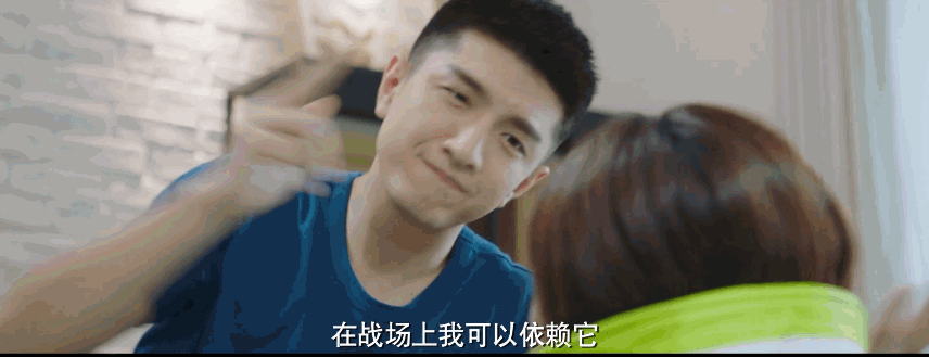 30,上浙江卫视追《你和我的倾城时光》了呗~ 特别声明:以上文章内容仅