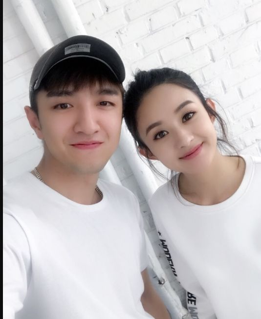 《你和我的倾城时光》赵丽颖豪宅透露着贵妇范