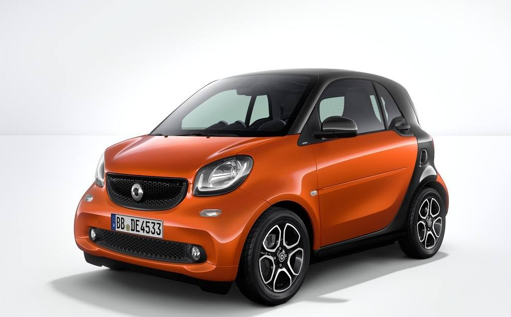 “小钢炮“有新的文章更新，请注意查收