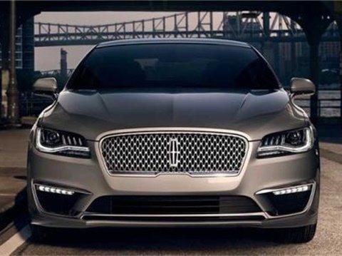 世界级豪车当之无愧，如今20万还被冷落，是谁的原因？