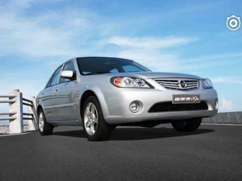 现在新车不需要磨合了？老司机也可能会说错