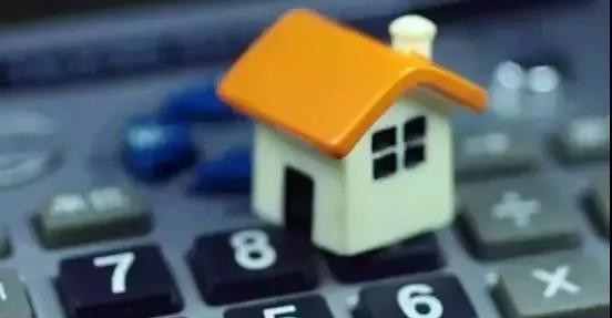 全国首套房贷利率连涨19个月,但温州有银行开