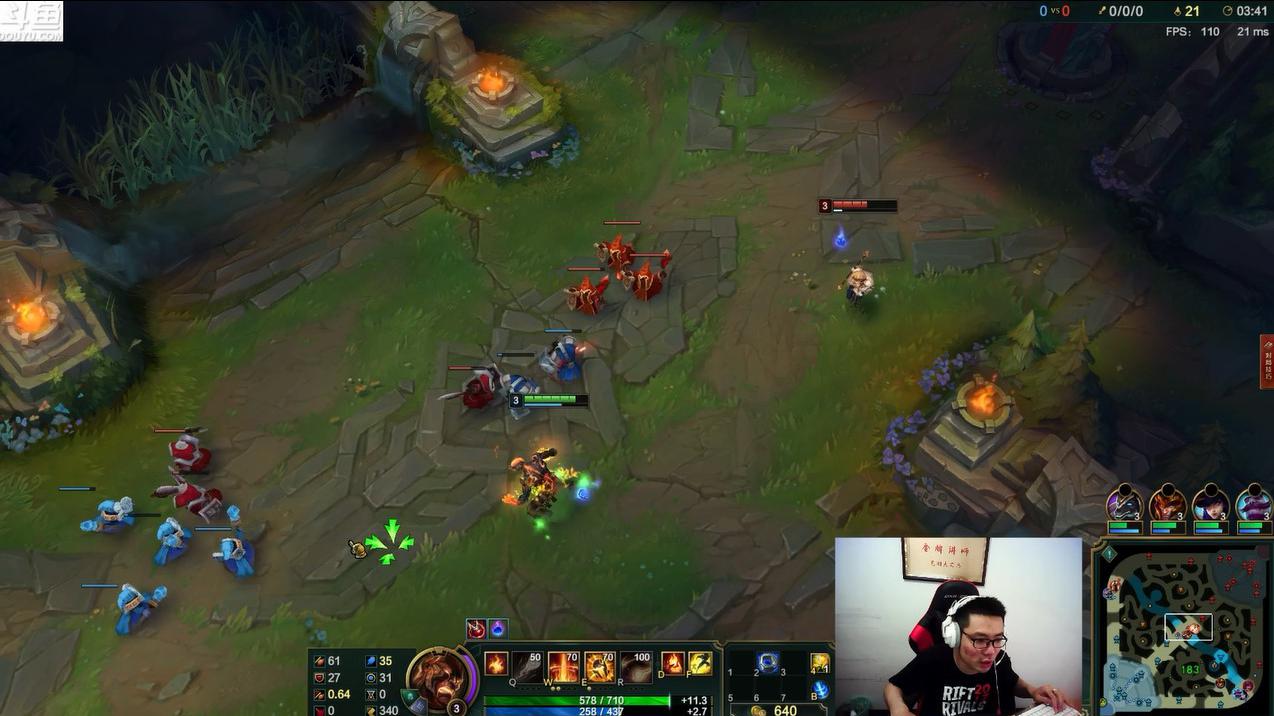 大司马的走位走位回手掏在抖音上怎么搜