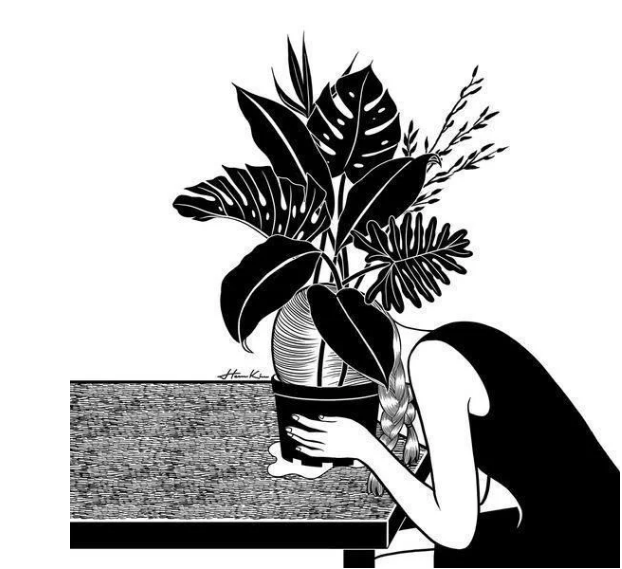 夫妻感情破裂前的3大表现,每一个都是离婚的前