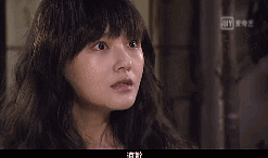 看看大s就知道什么是真正的酷了