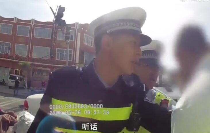 复读生高考发挥不理想痛哭弃考 高中复读是一