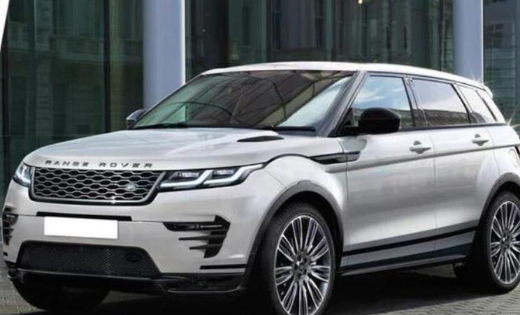 这里有“50-70万欧系中型车“的最新资讯请不要错过