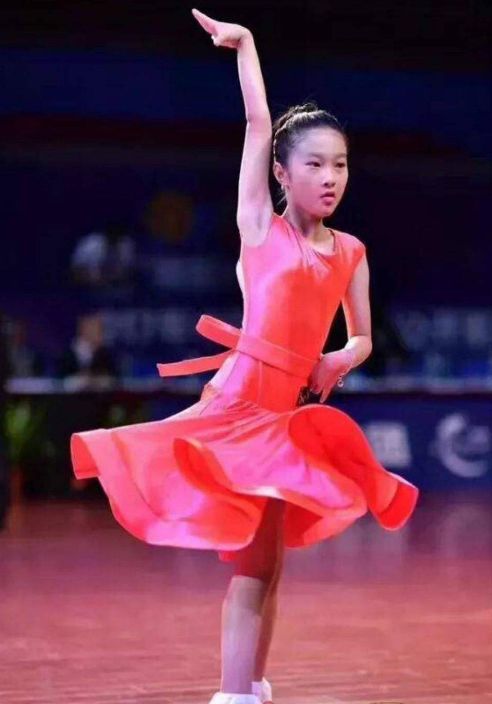 为大家带来更好的精彩内容.您的鼓励是小编最大的认可.