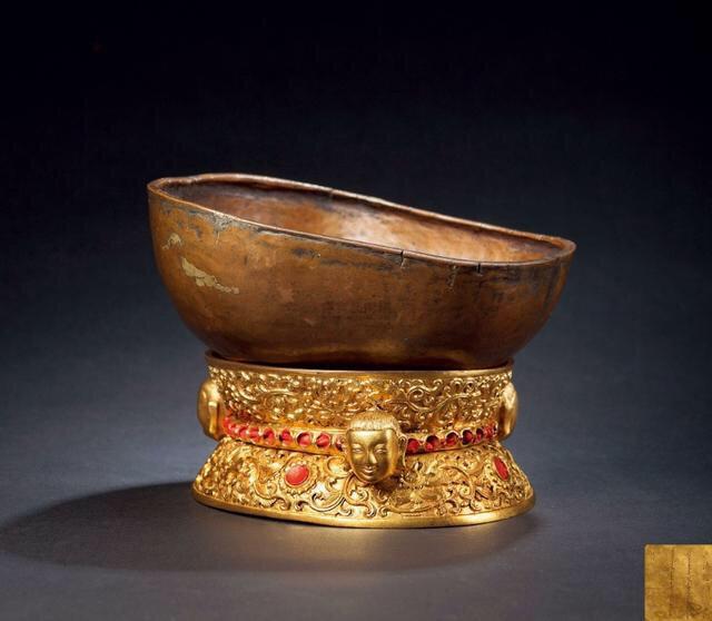 靖康之耻中, 韦贤妃创一日接客105人纪录, 真相