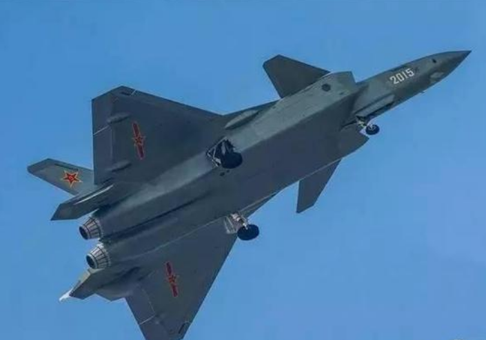 俄为何将117S发动机卖给中国? 原因让军迷一身冷汗