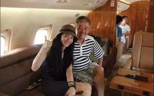 揭秘赵本山那些没人知道的奢侈生活，网友：令人羡慕