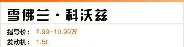 10万内空间最大的几款合资轿车, 现在最高优惠2万!