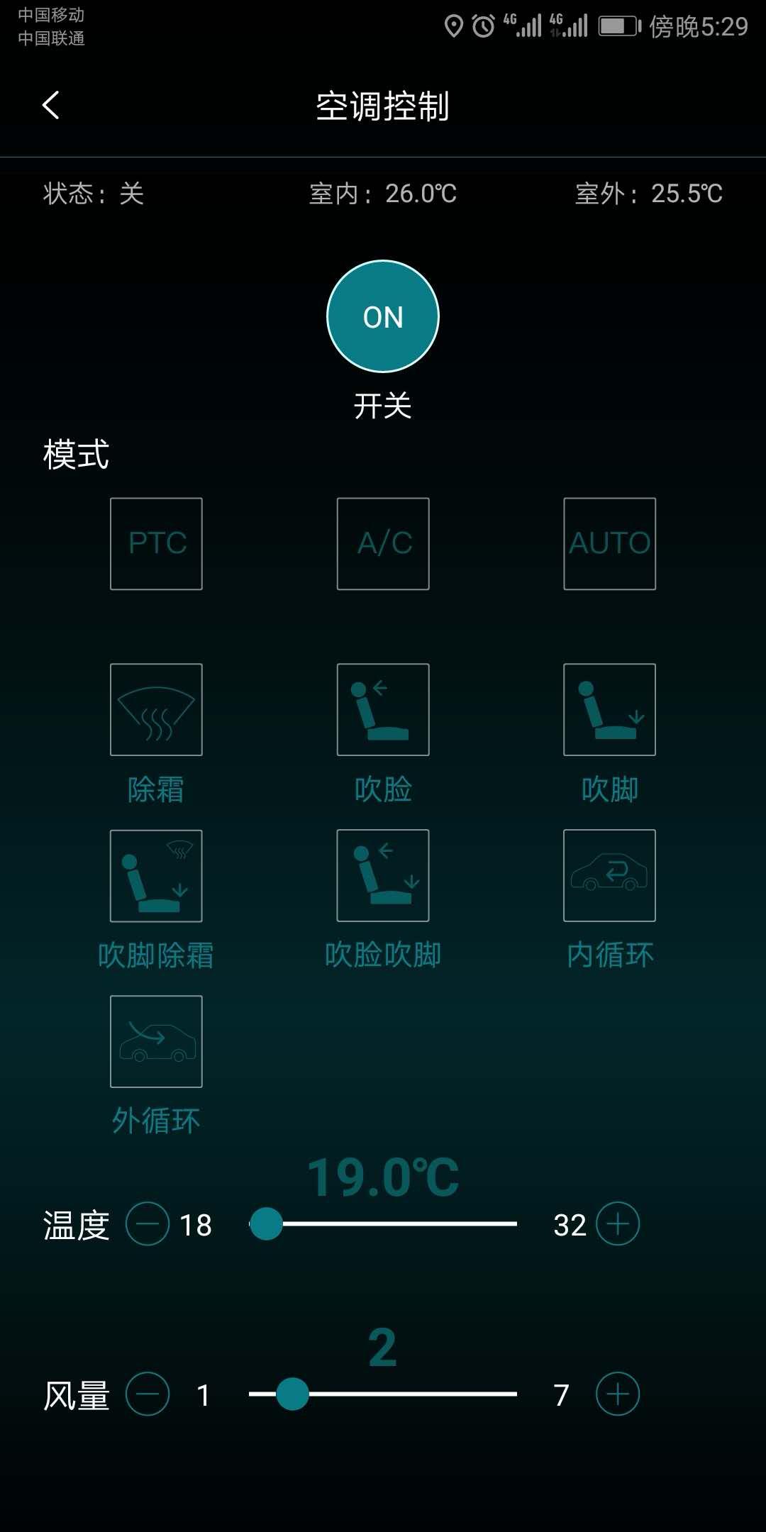 不到9万价格屠夫!310km不费油,大空间SUV同级最优,提车就免税