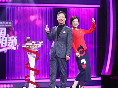 达成相亲三项硬指标，为什么有这部车可以事半功倍？