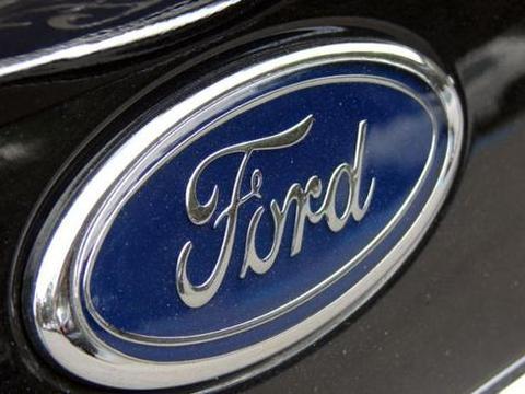 2月销量再度下滑：越来越多人开始放弃长安福特？