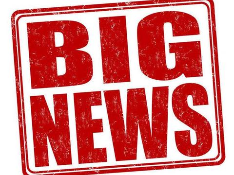 媒体朋友：不要总想着有个大新闻