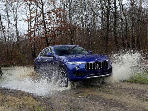 当年18秒售百台，如今停产数次为成本！这个豪华品牌怎么了