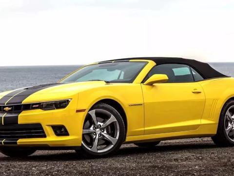 “平民超跑”除了GK5，还有这些，开在路上回头率200%！