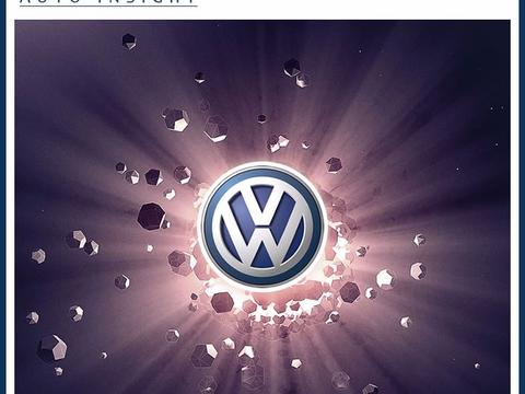 五年二进宫，大众是被下降头了吗？