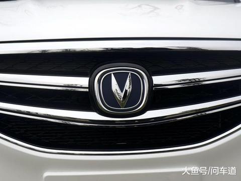 终于有台能挑战X-RV的国产车, CH-R来了又如何, 它要预定冠军了