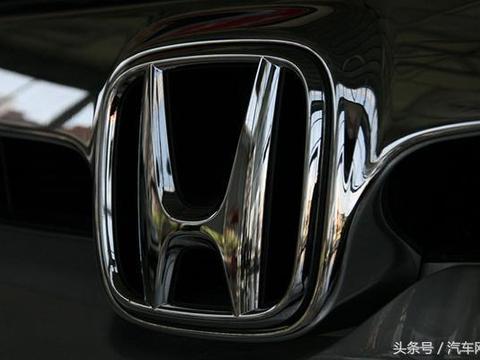 如果315晚会提出本田CR-V机油事件，会带来怎样的影响？