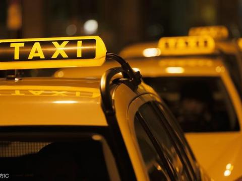 为什么出租车可以跑几十万公里不用大修, 而私家车却做不到呢？