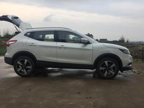 虽说比大众“性能车”还便宜几万块钱，事实证明，这款车是辣馒头