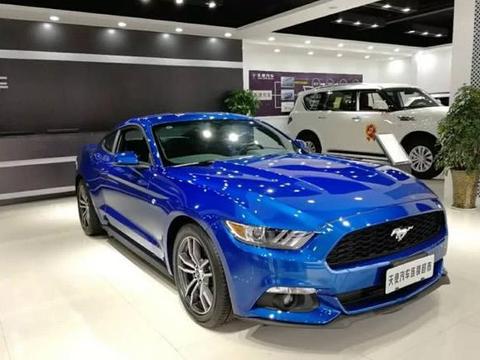 时不我待，快来看！平行进口哪个更牛