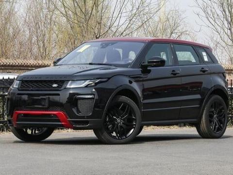 终于被宝马X5逼近绝路，从80万跌到27万没人要