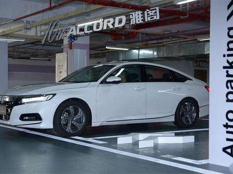 “到店实拍“最全资讯一网打尽，有我就够了