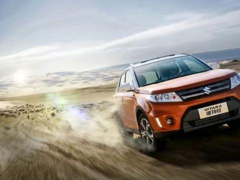 领悟自身的非凡，是维特拉带来的“小确幸”