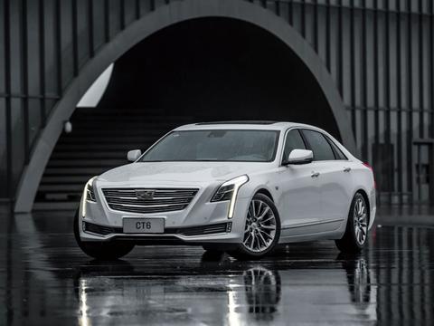 30岁之前成不成功，就看你能不能拥有这五辆代表成功的车！