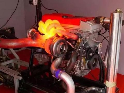 同是搭载1.5T的SUV，CS75/H6/RX5开起来有什么区别？！