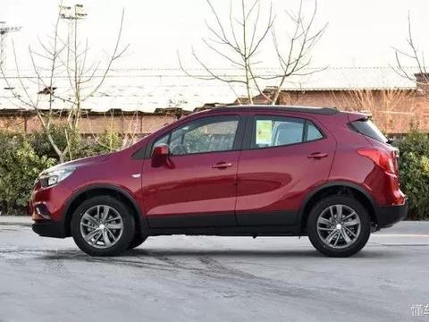 一周降价榜：奥迪Q5狂降8.8万/奔驰C级优惠4.5万