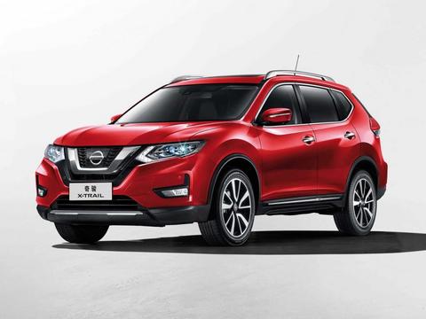 配置丰富，耐用保值，二十万级别最佳选择