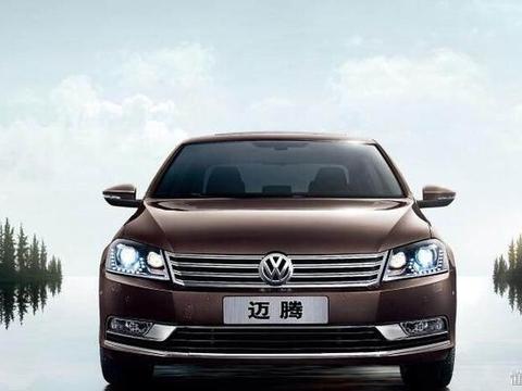 人生中第二辆车，看后彻底被迷住，胜凯美瑞一筹！