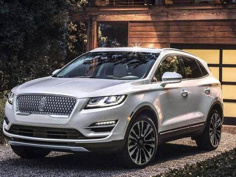 国产后25万，2.0T爆253马力