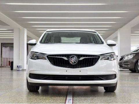 最划算的合资车，1.4榨出144马力油耗4毛钱