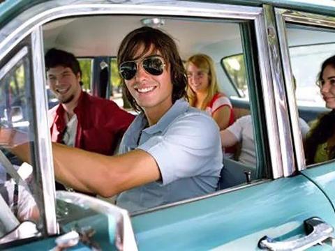 又要家用又想年轻范，厂家推出这些车型到底值不值