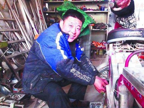 一年比一年难过, 换电池价格为什么这么低? 害死自己, 害苦同行!