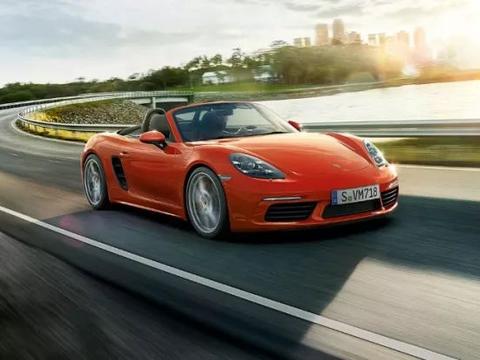 资深销售告诉你网红标配、大哥标配、老板标配、中产标配什么车