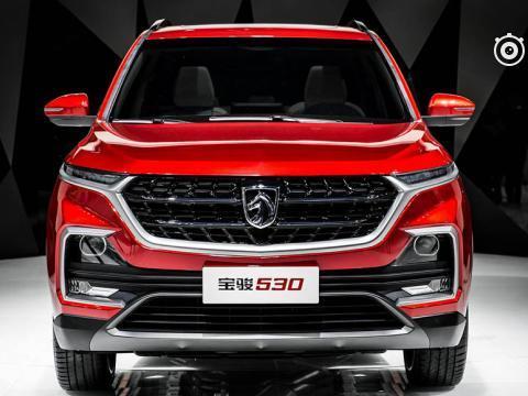 汽车界的兄弟内斗，宝骏530和560选哪个好？
