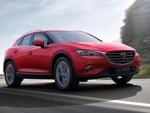 年轻人选它比H6拉风! 缤智也慌了, 上市半月订单就破万, 卖8万