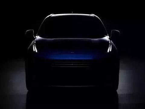 01开道，02领潮，领克连环出招定义高端，奔驰GLA也服了