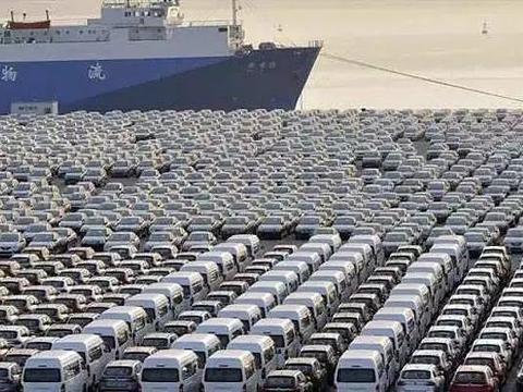 分析｜有利有弊？！车叔详解平行进口车的那些事