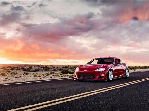 二手车比新车贵！开10年保值率50%！