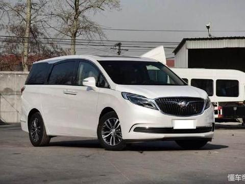 月销过万，轴距3米多，真正的七座车型，家用远胜汉兰达！