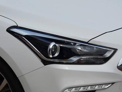 唯一白菜价B级车，黄金动力＋全景天窗，175马力油耗不到5毛钱