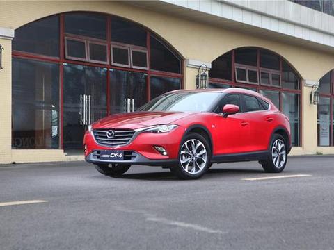 相煎何太急？你想多了，让大数据告诉你同品牌是如何互助的！