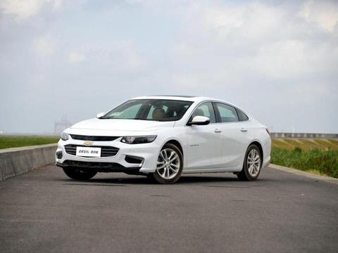 一场名为“绿色”的较量——B级车混动大作战